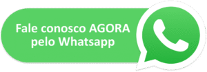 Botao de Contato Whatsapp